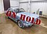 1965 Ford Mustang for sale 101047578